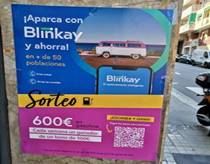 carteles a3 cornella